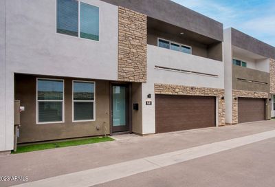 4422 N 14th Street Phoenix AZ 85014
