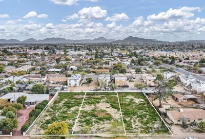 2827 E Angela Drive Phoenix AZ 85032