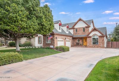 83 W Cypress Street Phoenix AZ 85003