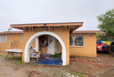 1703 E Illini Street Phoenix AZ 85040