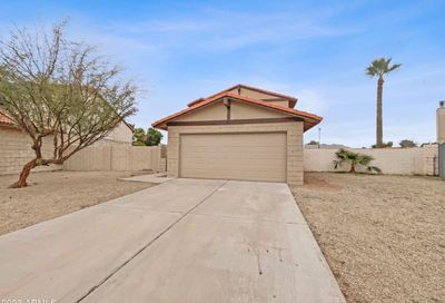 1957 N Lexington Drive Chandler AZ 85224