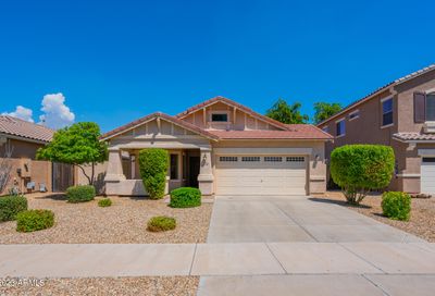 16946 W Cocopah Street Goodyear AZ 85338