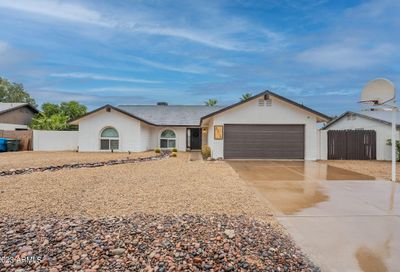 5215 E Tierra Buena Lane Scottsdale AZ 85254