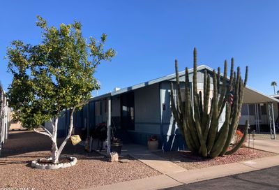 4065 E University Drive Mesa AZ 85205