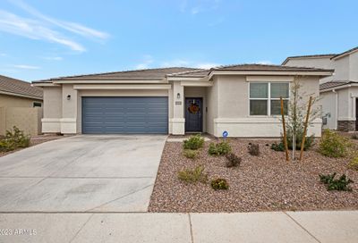 1441 W Sussex Street Queen Creek AZ 85143