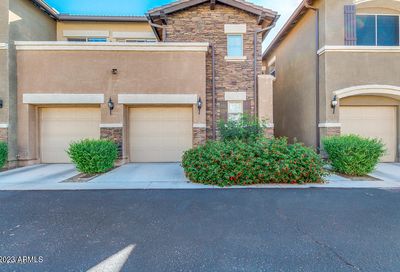 7726 E Baseline Road Mesa AZ 85209