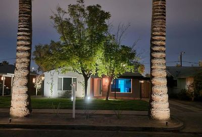 1430 E Palm Lane Phoenix AZ 85006