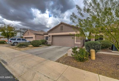 13241 N 31st Way Phoenix AZ 85032