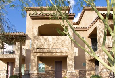 2821 S Skyline -- Mesa AZ 85212