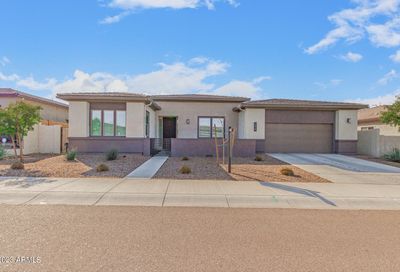 1215 W Stonecrest Drive Queen Creek AZ 85140