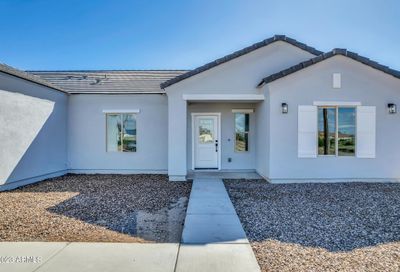 5851 E Pony Track Lane San Tan Valley AZ 85140