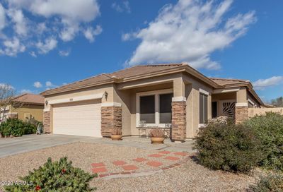 10130 E Kilarea Avenue Mesa AZ 85209
