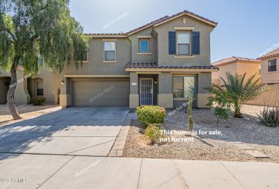 2217 N 95th Avenue Phoenix AZ 85037