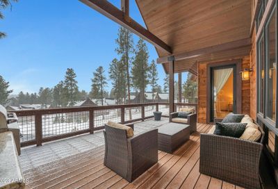 2661 E Telluride Drive Flagstaff AZ 86005