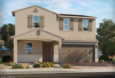 22612 N 126th Lane Sun City West AZ 85375