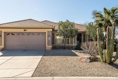 3417 E Waterview Drive Chandler AZ 85249