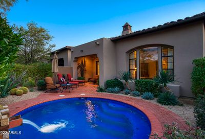9238 E Hoverland Road Scottsdale AZ 85255