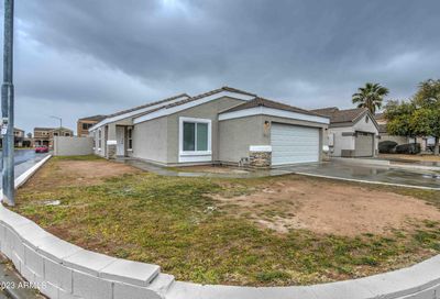 12737 W Valentine Avenue El Mirage AZ 85335