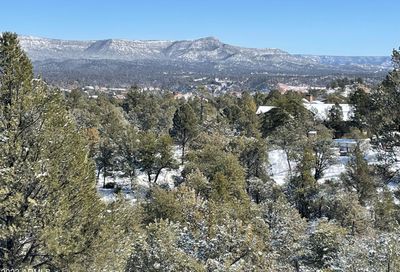 211 S Crescent Moon Circle Payson AZ 85541