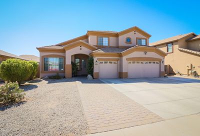 12221 W Kingman Street Tolleson AZ 85353