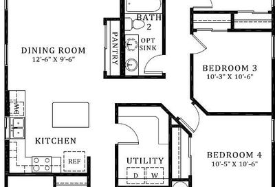 36699 N Petra Drive San Tan Valley AZ 85143
