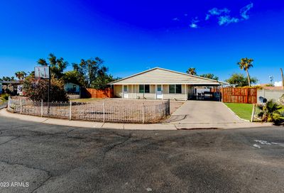 5410 E Alder Avenue Mesa AZ 85206