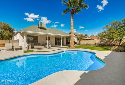 1427 E Dava Drive Tempe AZ 85283