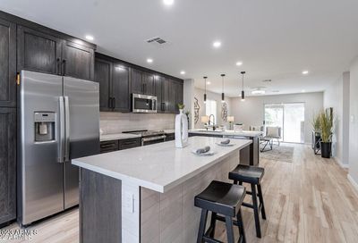 1733 W Pierson Street Phoenix AZ 85015