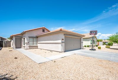 1098 E Nardini Street San Tan Valley AZ 85140