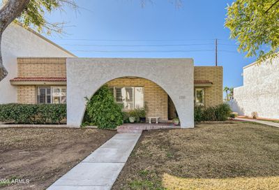 7713 E Harvard Street Scottsdale AZ 85257