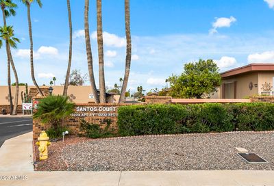 13232 N 98th Avenue Sun City AZ 85351
