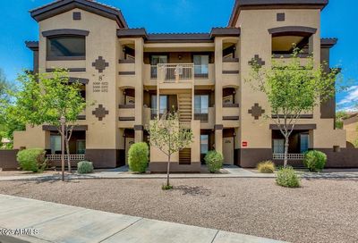 10136 E Southern Avenue Mesa AZ 85209