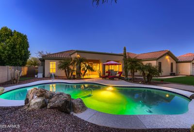 18009 W Denton Avenue Litchfield Park AZ 85340
