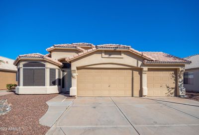 4348 E Birchwood Circle Mesa AZ 85206