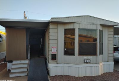 2121 N Center Street Mesa AZ 85201