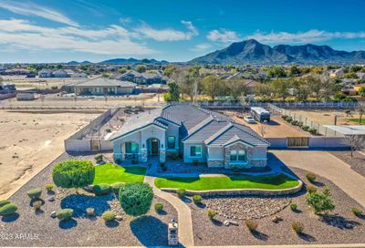 21461 E Mewes Road Queen Creek AZ 85142