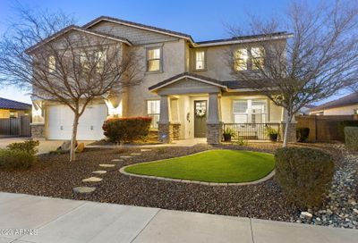 18372 W Monterosa Street Goodyear AZ 85395