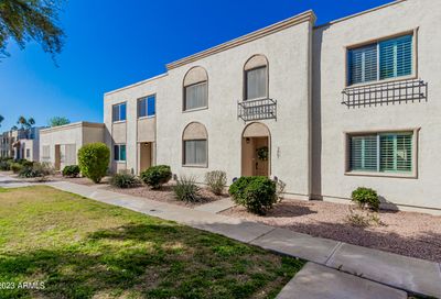5867 N 81st Street Scottsdale AZ 85250