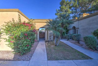 1412 W La Jolla Drive Tempe AZ 85282