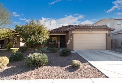 1453 W Birch Road Queen Creek AZ 85140