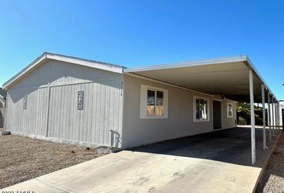 9314 E Edgewood Avenue Mesa AZ 85208