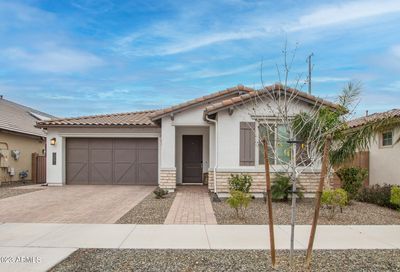 20891 E Cattle Drive Queen Creek AZ 85142