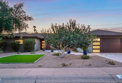 3344 N 62nd Street Scottsdale AZ 85251