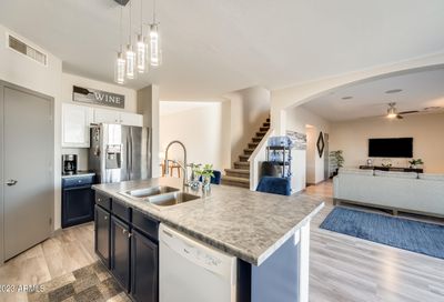 1704 E 36th Avenue Apache Junction AZ 85119