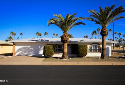 4924 E Calypso Avenue Mesa AZ 85206