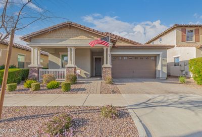 10460 E Palladium Drive Mesa AZ 85212