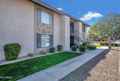 1402 E Guadalupe Road Tempe AZ 85283