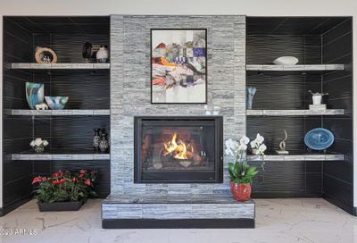 37197 N Winding Wash Trail Carefree AZ 85377