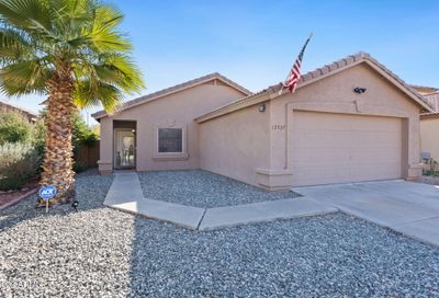 12537 W Bloomfield Road El Mirage AZ 85335
