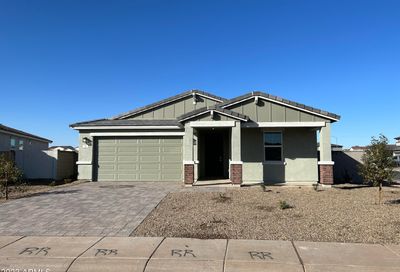 21 S Biella Place Casa Grande AZ 85122
